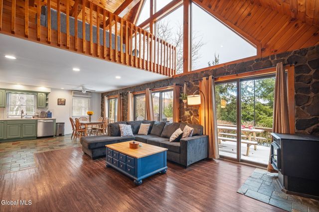 336 Smith Road, Richmondville, NY 12149