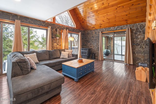 336 Smith Road, Richmondville, NY 12149