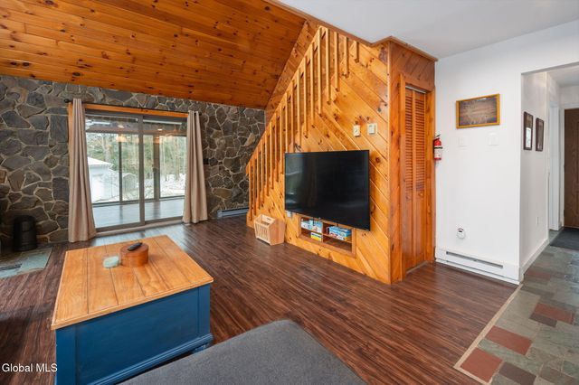 336 Smith Road, Richmondville, NY 12149