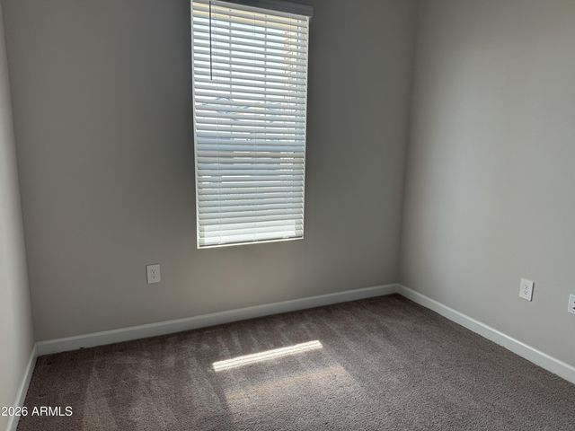 10212 W ALEX Avenue, Peoria, AZ 85382