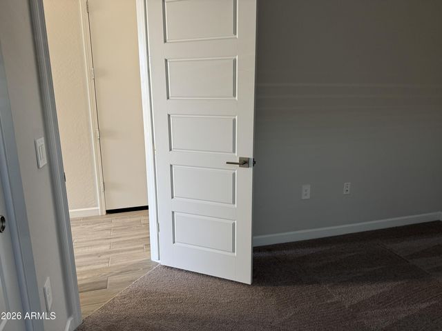 10212 W ALEX Avenue, Peoria, AZ 85382