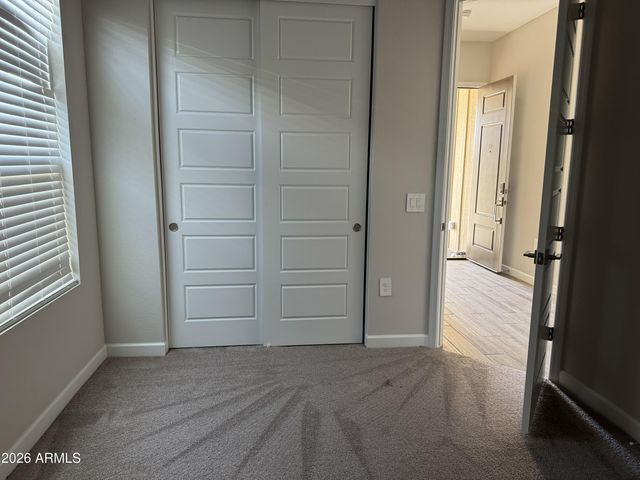 10212 W ALEX Avenue, Peoria, AZ 85382