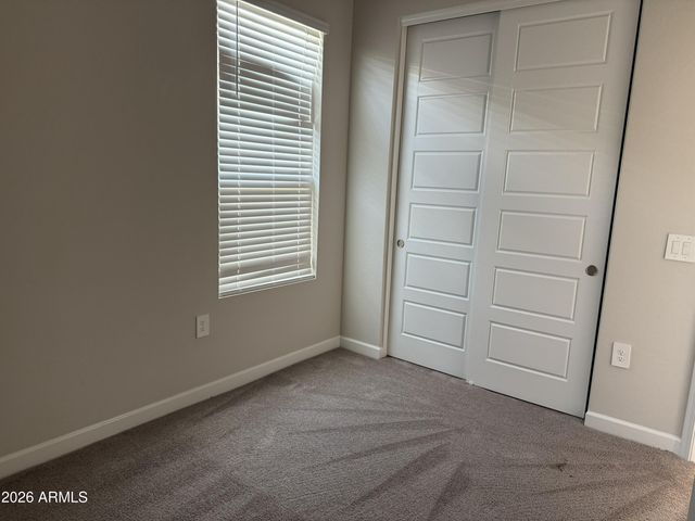 10212 W ALEX Avenue, Peoria, AZ 85382