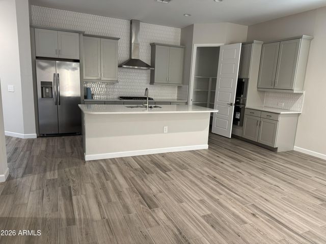 10212 W ALEX Avenue, Peoria, AZ 85382