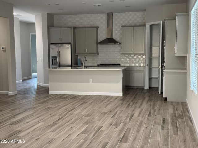 10212 W ALEX Avenue, Peoria, AZ 85382