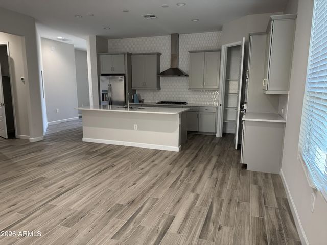 10212 W ALEX Avenue, Peoria, AZ 85382