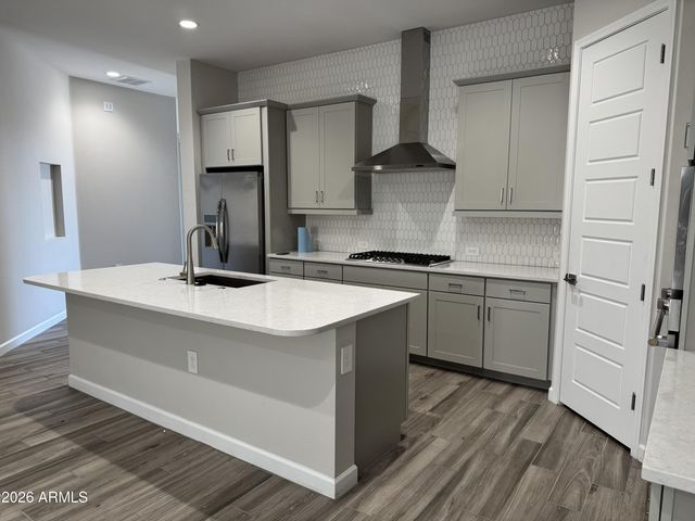 10212 W ALEX Avenue, Peoria, AZ 85382