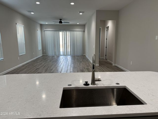 10212 W ALEX Avenue, Peoria, AZ 85382