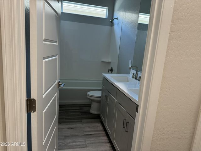 10212 W ALEX Avenue, Peoria, AZ 85382