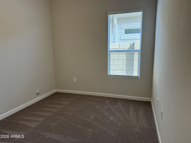 10212 W ALEX Avenue, Peoria, AZ 85382