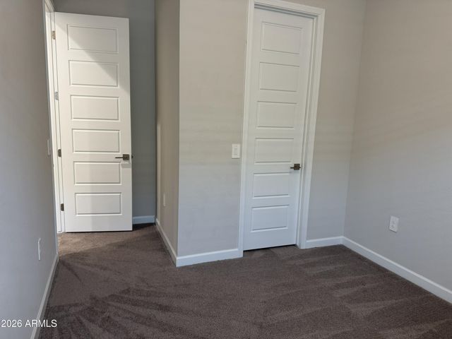 10212 W ALEX Avenue, Peoria, AZ 85382