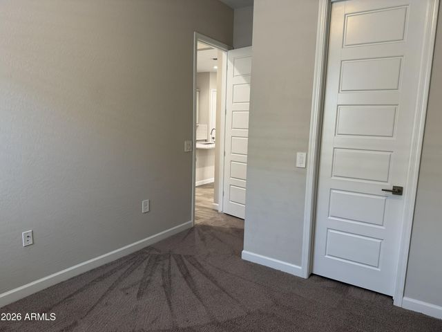 10212 W ALEX Avenue, Peoria, AZ 85382