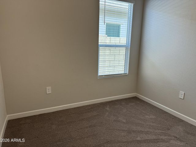 10212 W ALEX Avenue, Peoria, AZ 85382