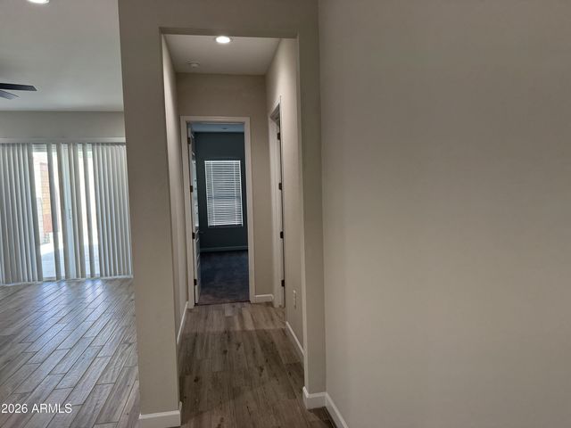 10212 W ALEX Avenue, Peoria, AZ 85382