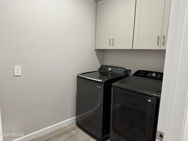 10212 W ALEX Avenue, Peoria, AZ 85382