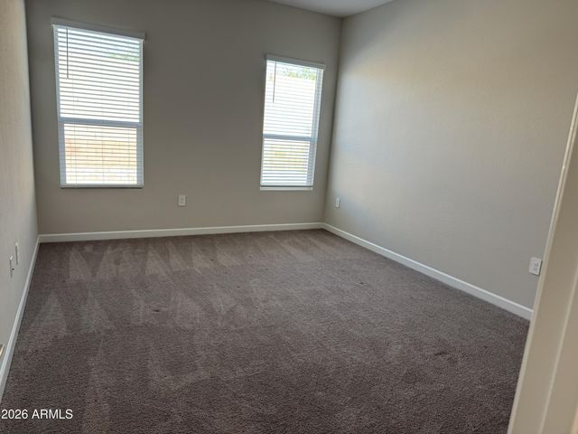 10212 W ALEX Avenue, Peoria, AZ 85382