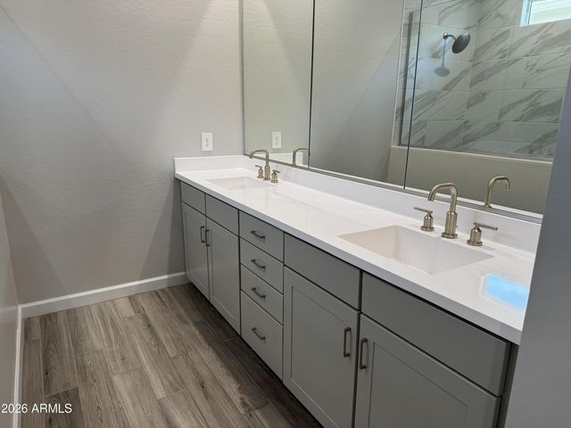 10212 W ALEX Avenue, Peoria, AZ 85382