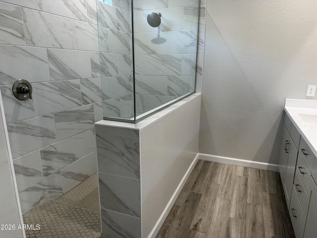 10212 W ALEX Avenue, Peoria, AZ 85382