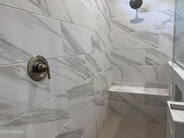 10212 W ALEX Avenue, Peoria, AZ 85382