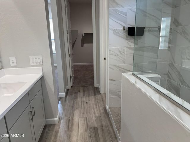 10212 W ALEX Avenue, Peoria, AZ 85382