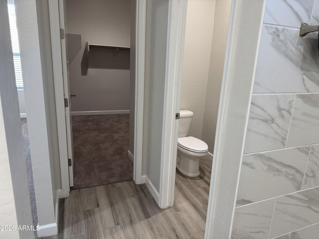 10212 W ALEX Avenue, Peoria, AZ 85382