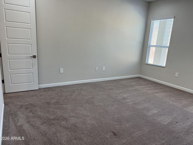 10212 W ALEX Avenue, Peoria, AZ 85382