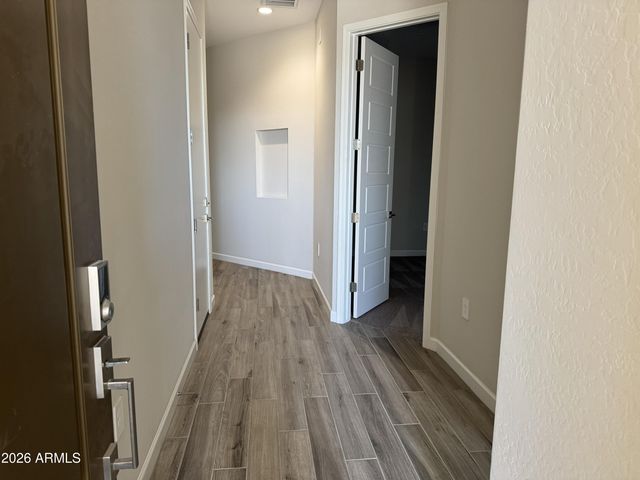 10212 W ALEX Avenue, Peoria, AZ 85382