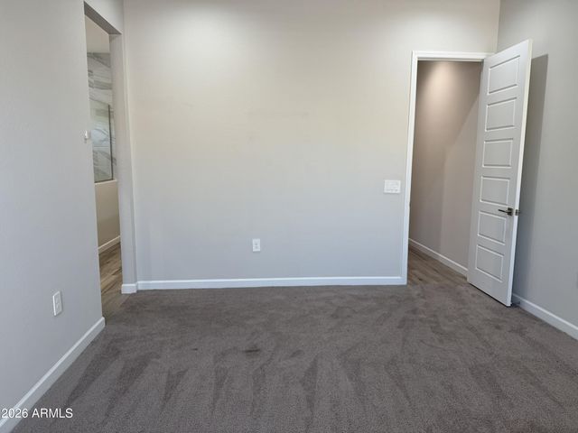 10212 W ALEX Avenue, Peoria, AZ 85382