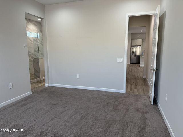 10212 W ALEX Avenue, Peoria, AZ 85382