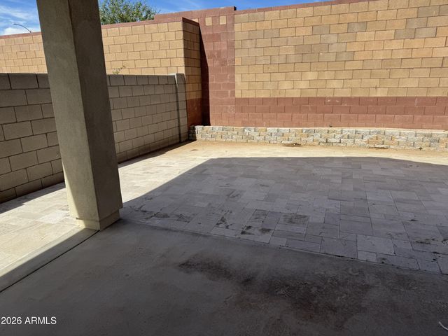 10212 W ALEX Avenue, Peoria, AZ 85382