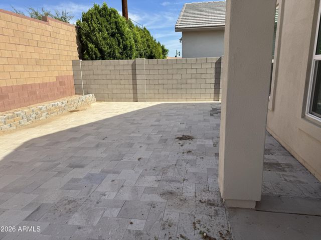 10212 W ALEX Avenue, Peoria, AZ 85382