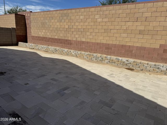 10212 W ALEX Avenue, Peoria, AZ 85382