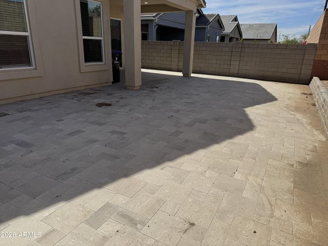 10212 W ALEX Avenue, Peoria, AZ 85382