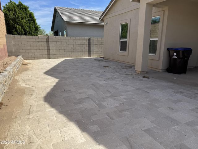 10212 W ALEX Avenue, Peoria, AZ 85382