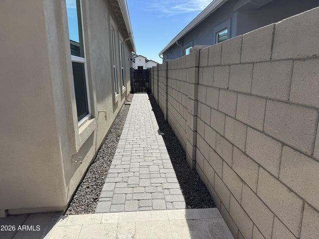 10212 W ALEX Avenue, Peoria, AZ 85382