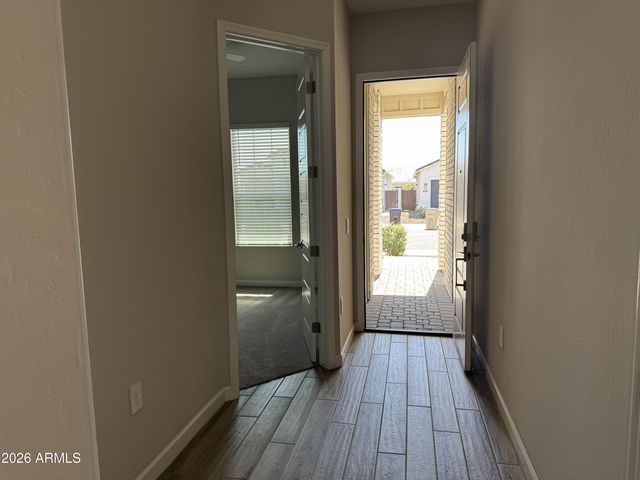 10212 W ALEX Avenue, Peoria, AZ 85382