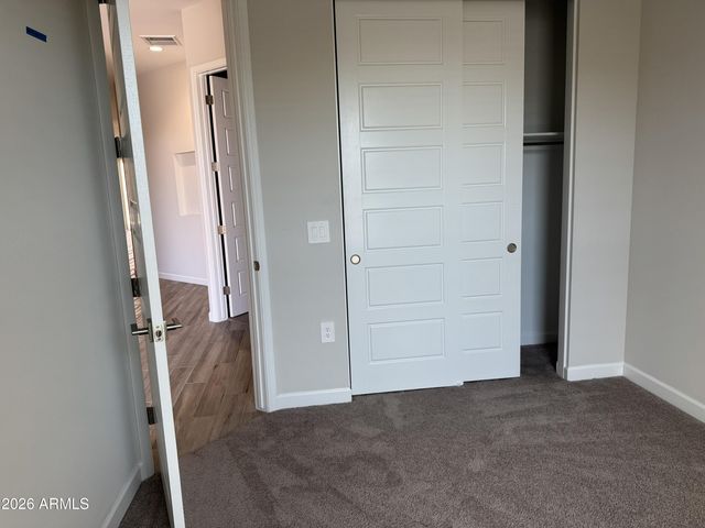 10212 W ALEX Avenue, Peoria, AZ 85382