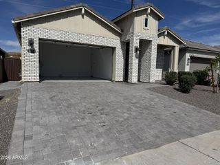 10212 W ALEX Avenue, Peoria, AZ 85382