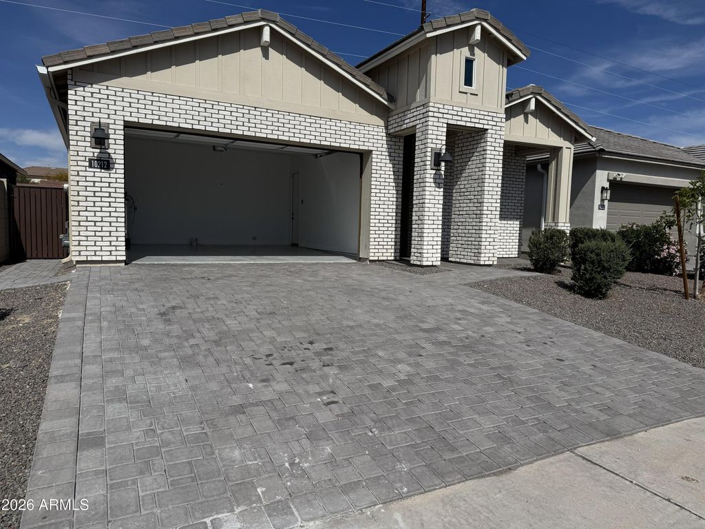 10212 W ALEX Avenue, Peoria, AZ 85382