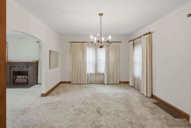 1857 N Lorraine, Wichita, KS 67214