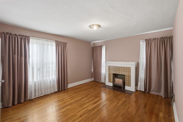 1857 N Lorraine, Wichita, KS 67214