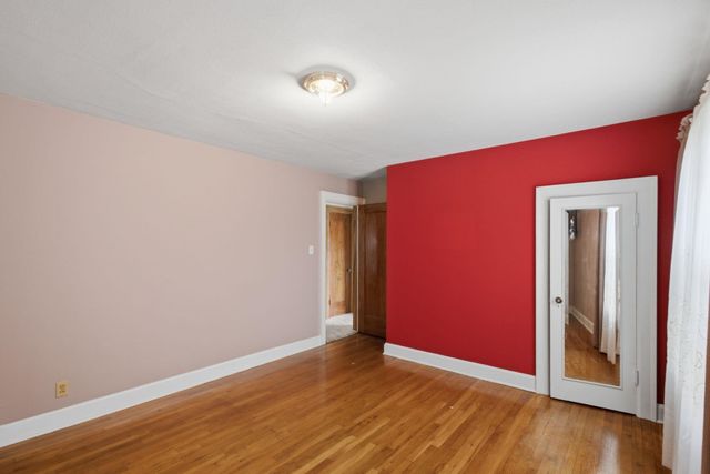 1857 N Lorraine, Wichita, KS 67214