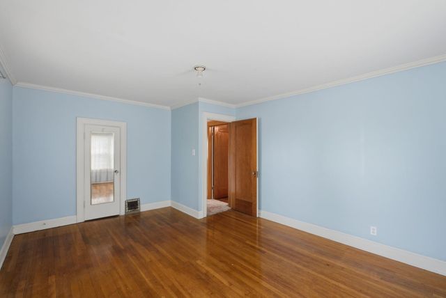 1857 N Lorraine, Wichita, KS 67214