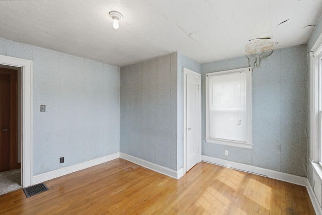 1857 N Lorraine, Wichita, KS 67214