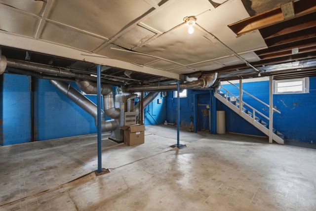1857 N Lorraine, Wichita, KS 67214