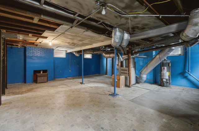 1857 N Lorraine, Wichita, KS 67214
