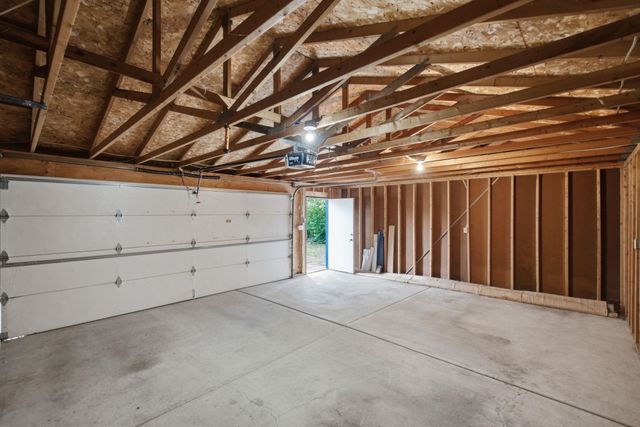 1857 N Lorraine, Wichita, KS 67214