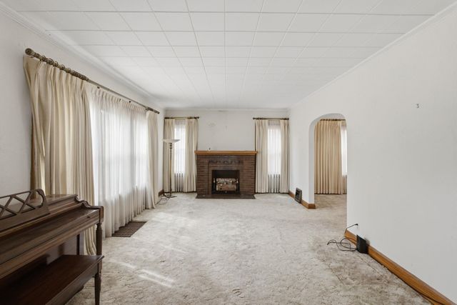 1857 N Lorraine, Wichita, KS 67214