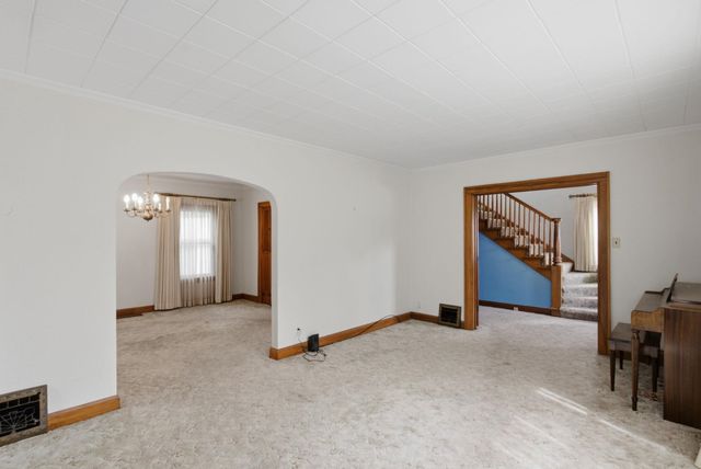 1857 N Lorraine, Wichita, KS 67214
