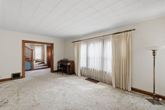 1857 N Lorraine, Wichita, KS 67214